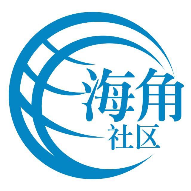 比阳的笑扫过